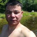  ,   , 36 ,   ,   