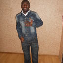  ,   Fakam, 42 ,   