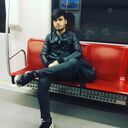  ,   , 27 ,   ,   