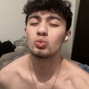 ���������� ������, ���� ����� ����, 20 ���, ������������ ��� ������, ����� � ���������, c�������� ���������, ���������