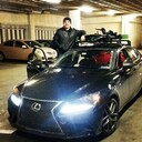 ���������� ���������, ���� ������� ����, 42 ����, ������������ ��� ������, ����� � ���������