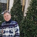 ���������� ������, ���� ������� ������, 59 ���, ������������ ��� c�������� ���������