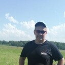 ���������� ������, ���� ������� ����, 60 ���, ������������ ��� ������, ����� � ���������