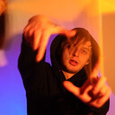  -,   Sergo, 25 ,   ,   