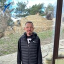 ���������� ���������, ���� ������� ������, 40 ���, ������������ ��� ������, ����� � ���������, c�������� ���������, ���������