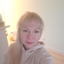 ���������� �����-���������, ���� ������� ������, 46 ���, ������������ ��� ����� � ���������, c�������� ���������