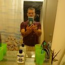  ,   , 56 ,   ,   
