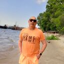  ,   , 56 ,   ,   , 