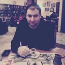 ���������� ��������, ���� ������� �����, 40 ���, ������������ ��� ������, ����� � ���������, c�������� ���������