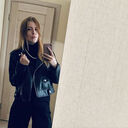 ���������� ������, ���� ������� �����, 30 ���, ������������ ��� ������, ����� � ���������