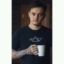  ,   , 37 ,   ,   , c 