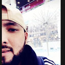 ���������� �����������, ���� ������� ����, 33 ����, ������������ ��� ������, ����� � ���������, c�������� ���������, ���������