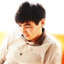 ���������� ������, ���� ������� Erik Bekov, 32 ����, ������������ ��� ������