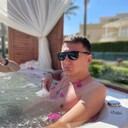  ,   GrekusN, 33 ,   ,   , c 