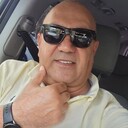  ,   , 55 ,     , c 
