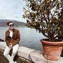 ���������� �������, ���� ������� ������, 32 ����, ������������ ��� ������, ����� � ���������, c�������� ���������, ���������