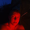  -,   , 38 ,   