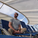 ���������� ������, ���� ������� �������, 47 ���, ������������ ��� ����� � ���������, c�������� ���������