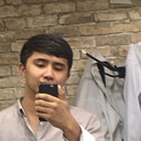 ���������� �������, ���� ����� Bahrom, 23 ����, ������������ ��� ������, ����� � ���������, ���������