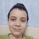 ���������� �������, ���� ����� ����, 20 ���, ������������ ��� ������, ����� � ���������