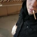 ���������� ������, ���� ������� ������, 27 ���, ������������ ��� ������, ����� � ���������