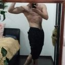 ���������� ��������, ���� ������� 89209227556, 30 ���, ������������ ��� ������