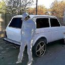  ,   Hrach, 36 ,   