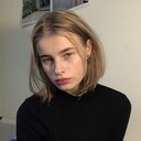 ���������� ������, ���� ������� ����, 29 ���, ������������ ��� ������, c�������� ���������