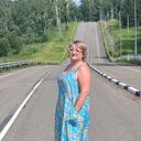 ���������� �����, ���� ������� �������, 52 ����, ������������ ��� ������, ����� � ���������, c�������� ���������