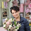  ,   , 59 ,   ,   , c , 