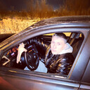  -,   , 20 ,   ,   , c 