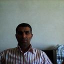  ,   Vuqar, 47 ,   ,   , c 