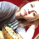 ���������� ����, ���� ������� ���������, 30 ���, ������������ ��� ����� � ���������, c�������� ���������