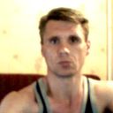 ���������� ������, ���� ������� Sergei, 50 ���, ������������ ��� ������, ����� � ���������, c�������� ���������