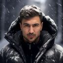  ,   Abdullox, 32 ,   ,   