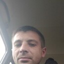 ���������� ����, ���� ������� ����, 38 ���, ������������ ��� ������, ����� � ���������, c�������� ���������, ���������