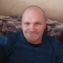 ���������� �����, ���� ������� ����, 55 ���, ������������ ��� ����� � ���������