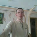 ���������� ������, ���� ������� �����, 42 ����, ������������ ��� c�������� ���������, ���������