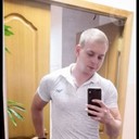  ,   , 30 ,   ,   , c 