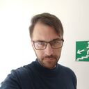  ,   , 39 ,   ,   , 