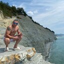 ���������� ���������, ���� ������� �����, 39 ���, ������������ ��� ������, ����� � ���������