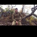  ,   , 44 ,   c , 