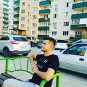 ���������� ���������, ���� ������� ���� �����, 30 ���, ������������ ��� ������, ����� � ���������, c�������� ���������, ���������