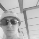 ���������� �������, ���� ������� ����, 26 ���, ������������ ��� ������, ����� � ���������, c�������� ���������