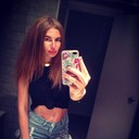  ,   , 44 ,   ,   , c 