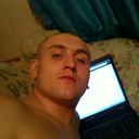  -,   Aleksey2003, 42 ,   