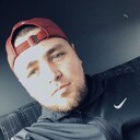 ���������� ��������, ���� ������� ������, 32 ����, ������������ ��� ������, ����� � ���������, c�������� ���������