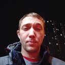 ���������� ��������, ���� ������� ���������, 32 ����, ������������ ��� ������, ����� � ���������, c�������� ���������