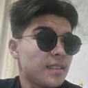 ���������� ������, ���� ����� ��������, 22 ����, ������������ ��� ������, ����� � ���������