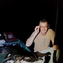  ,   , 51 ,   ,   